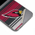 NFL Arizona Cardinals Trailblazer Galaxy Z Flip6 Skin